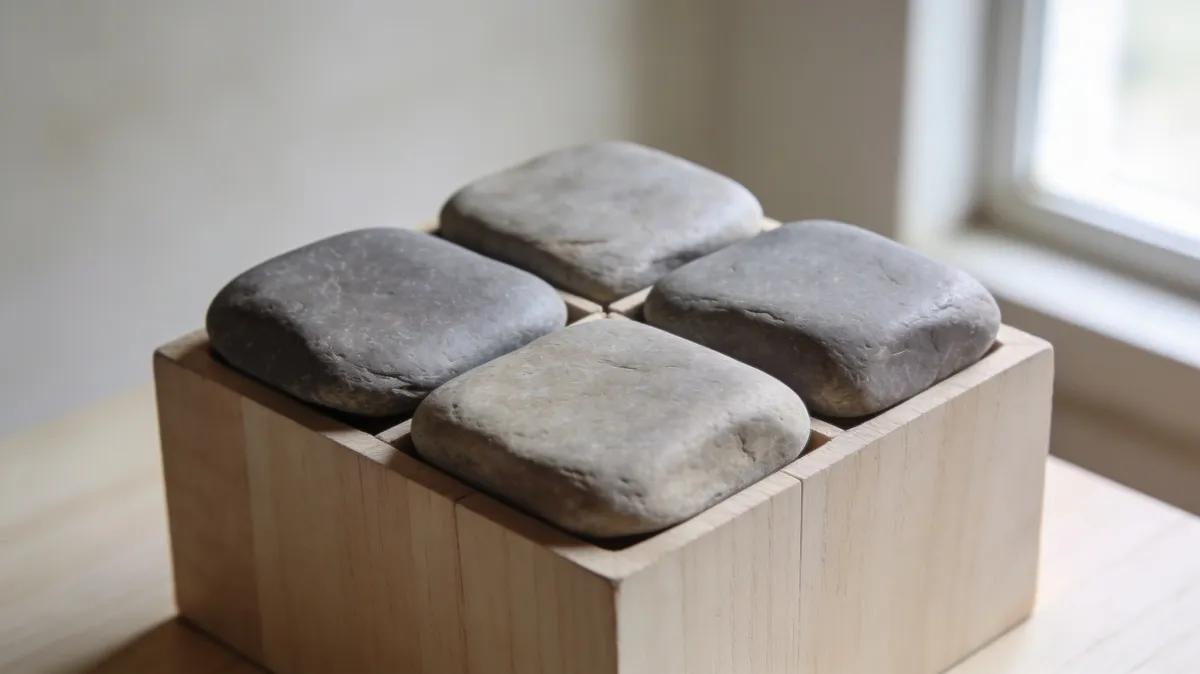 Про ценности