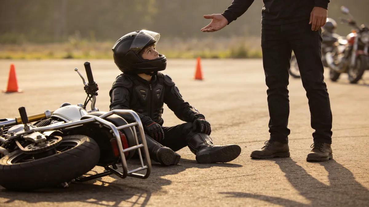 Важность ошибок