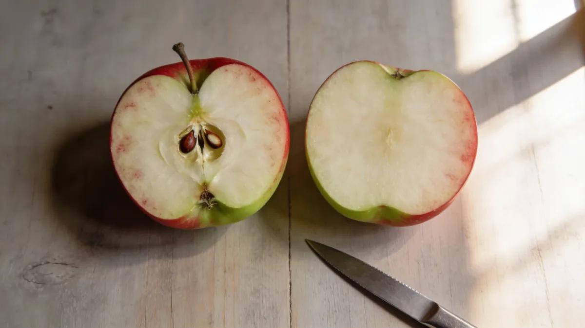 Разделение коммерции и продаж в рознице