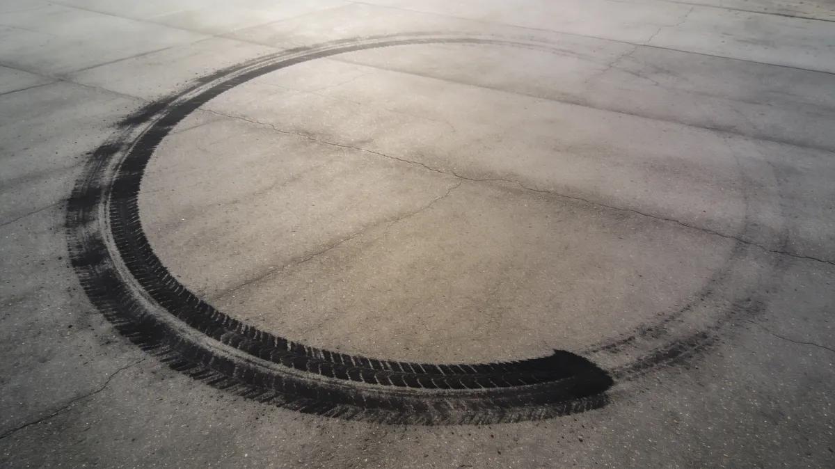 Ред Булл и дурацкие решения