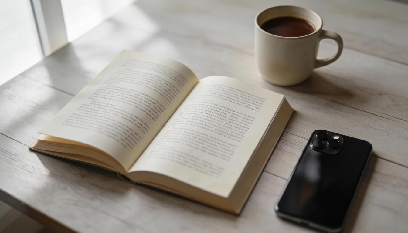 Денег нет, но вы держитесь