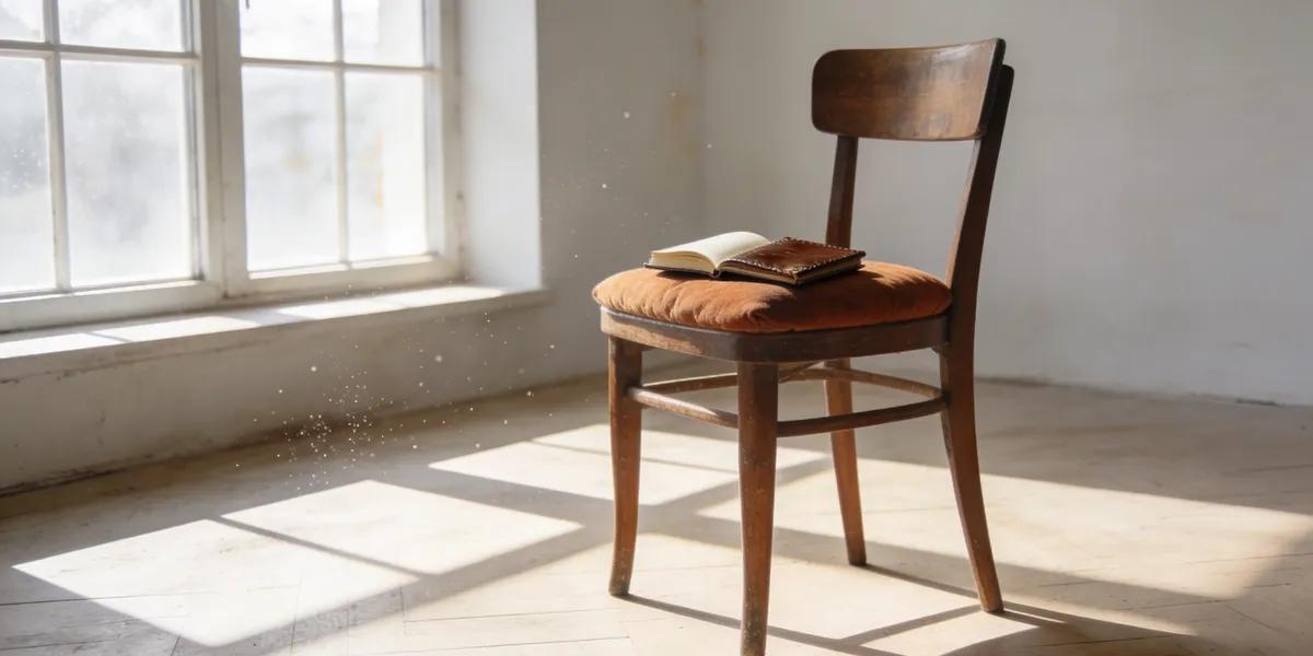 Что такое коучинг