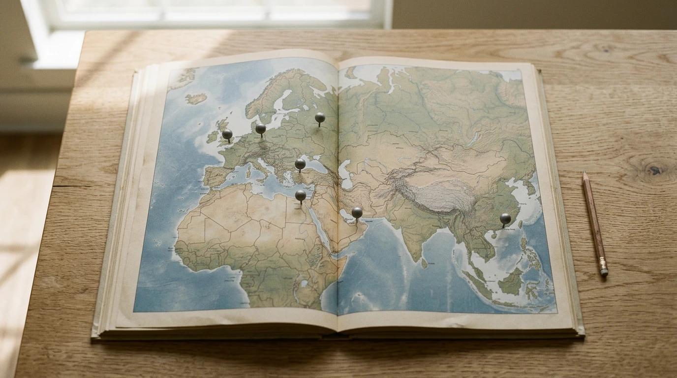 Франчайзинг: если вы решили его продавать