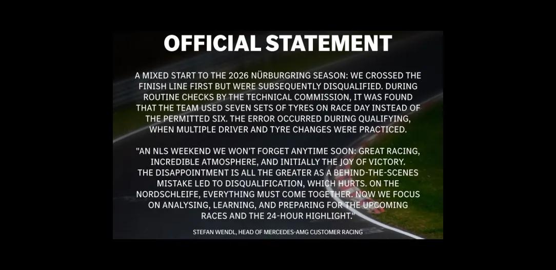 О цене маленькой ошибки