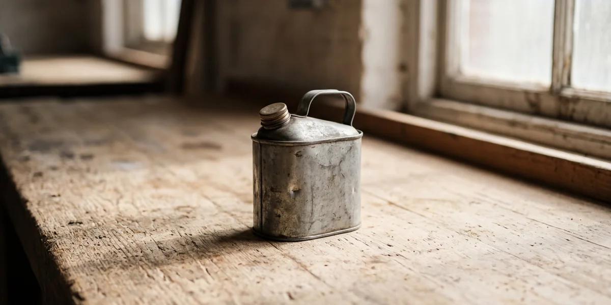 Ещё раз о вовлечённости и мотивации.