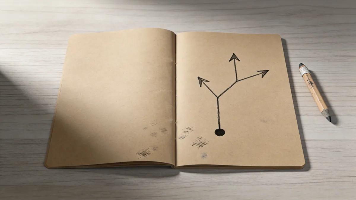 О планировании