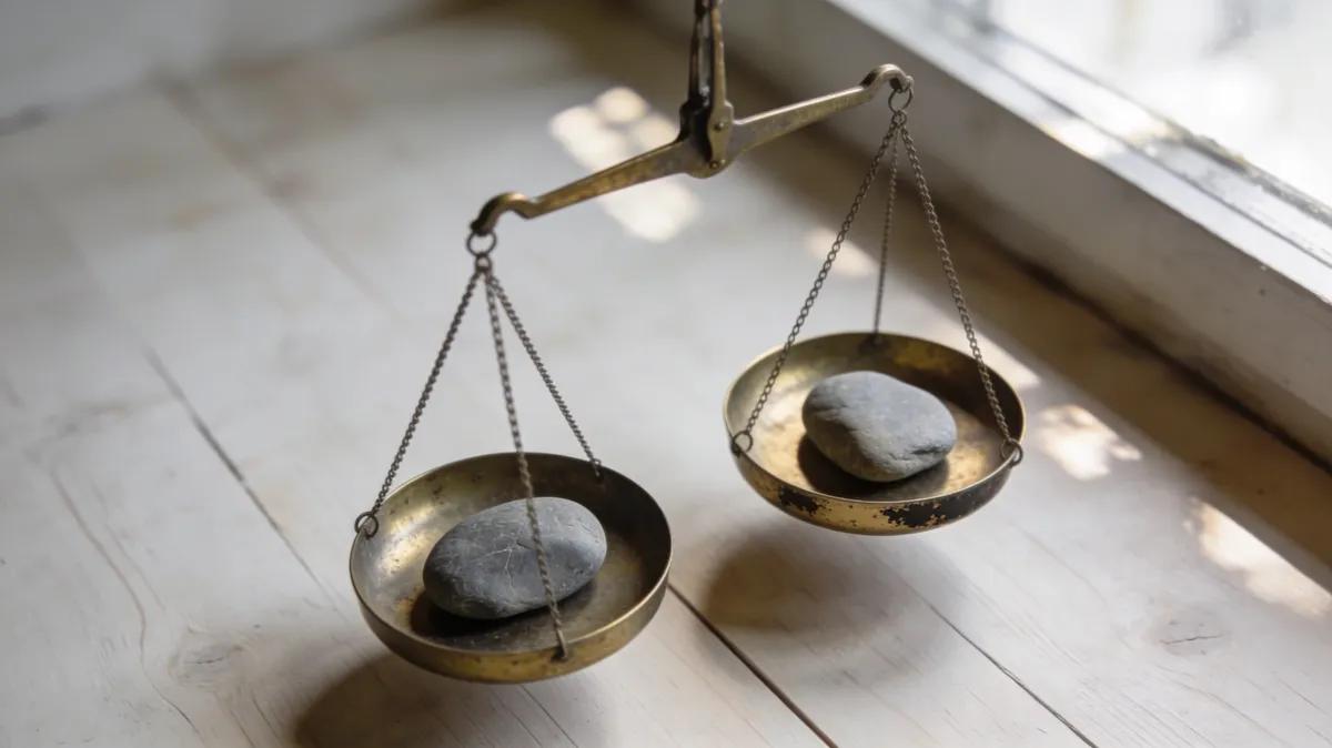 Увольнять нельзя оставить