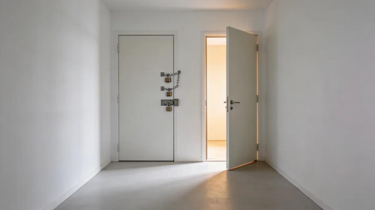 Про СДЭК и 5пост