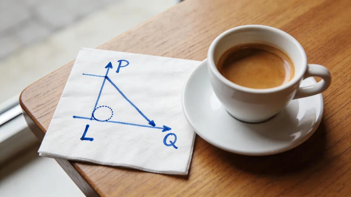 Эластичность спроса по цене