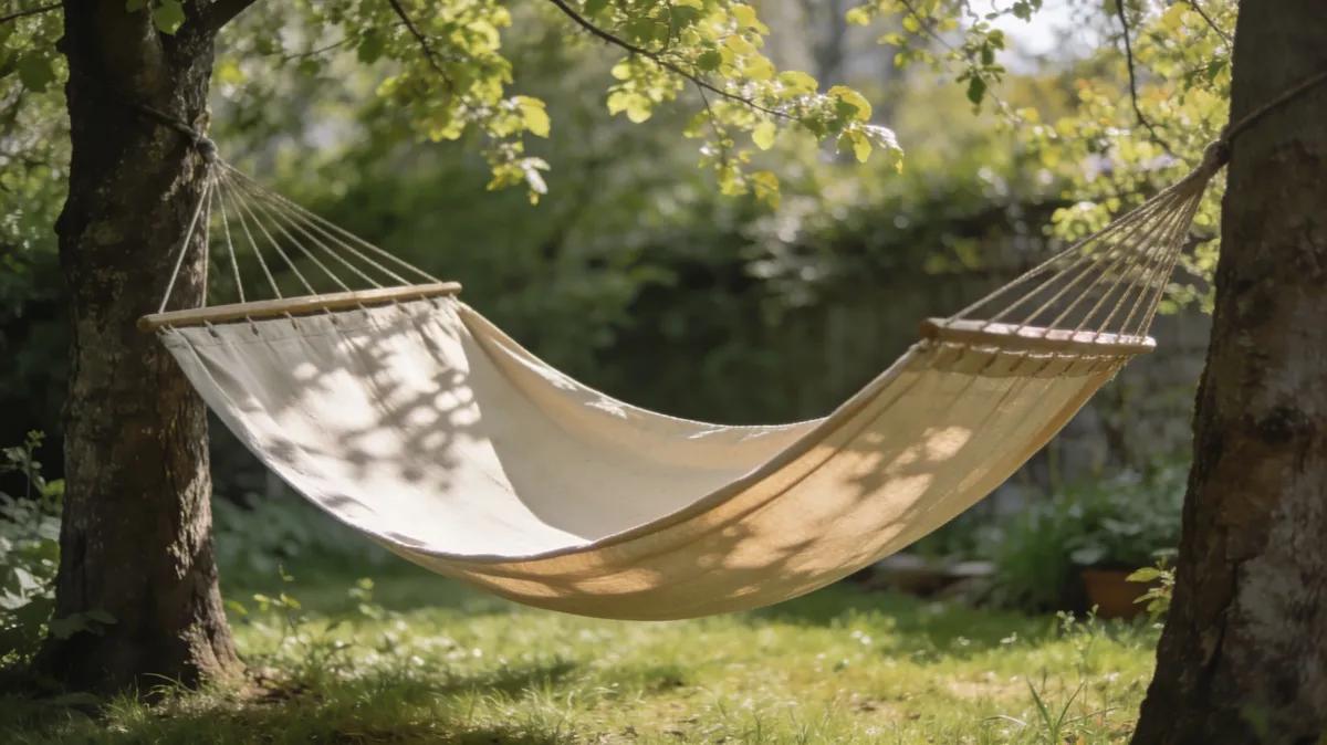 Про отдыхать и делать паузы