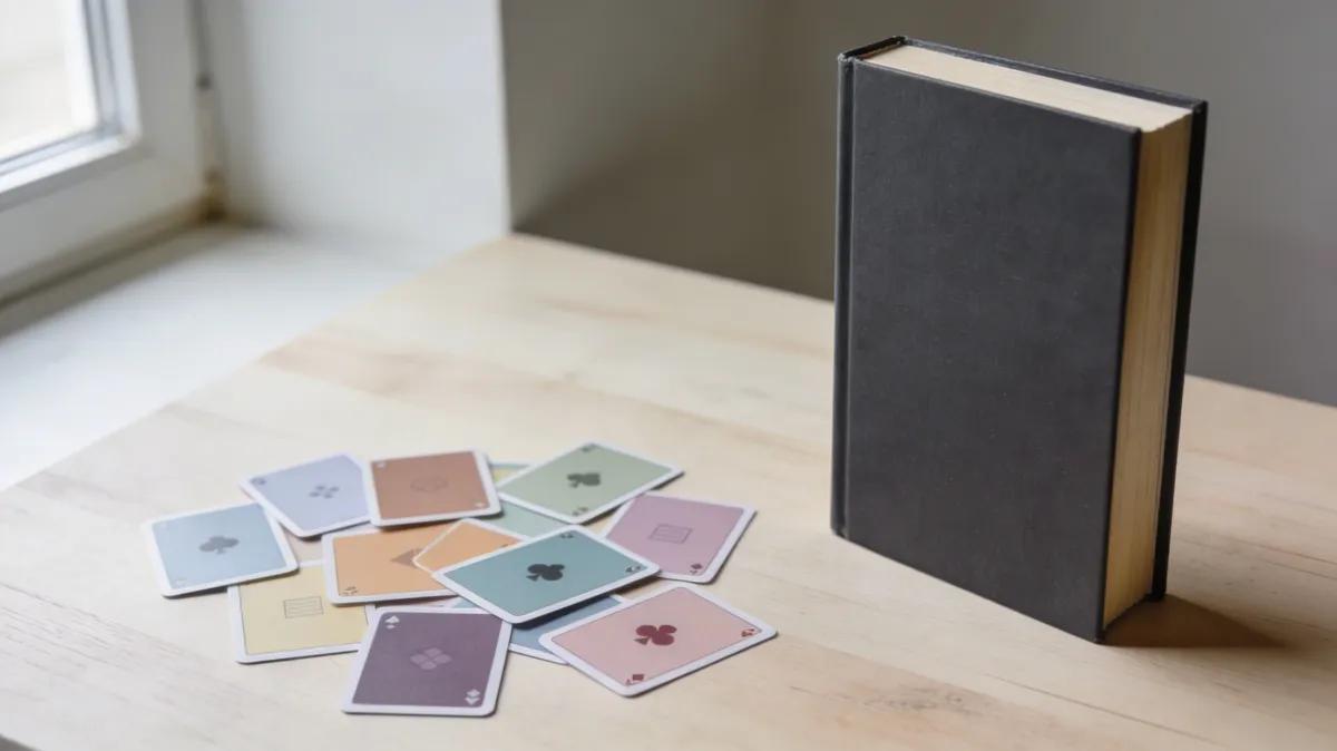 Делегирования нет