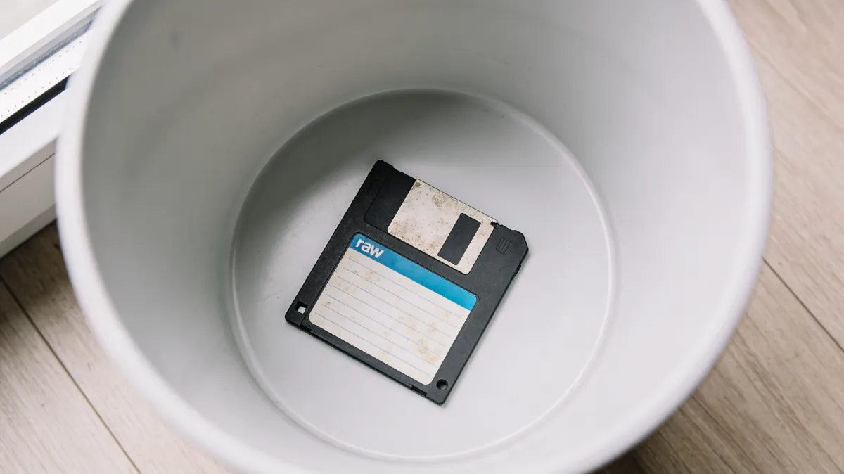 Lotus, Outlook и Анарион