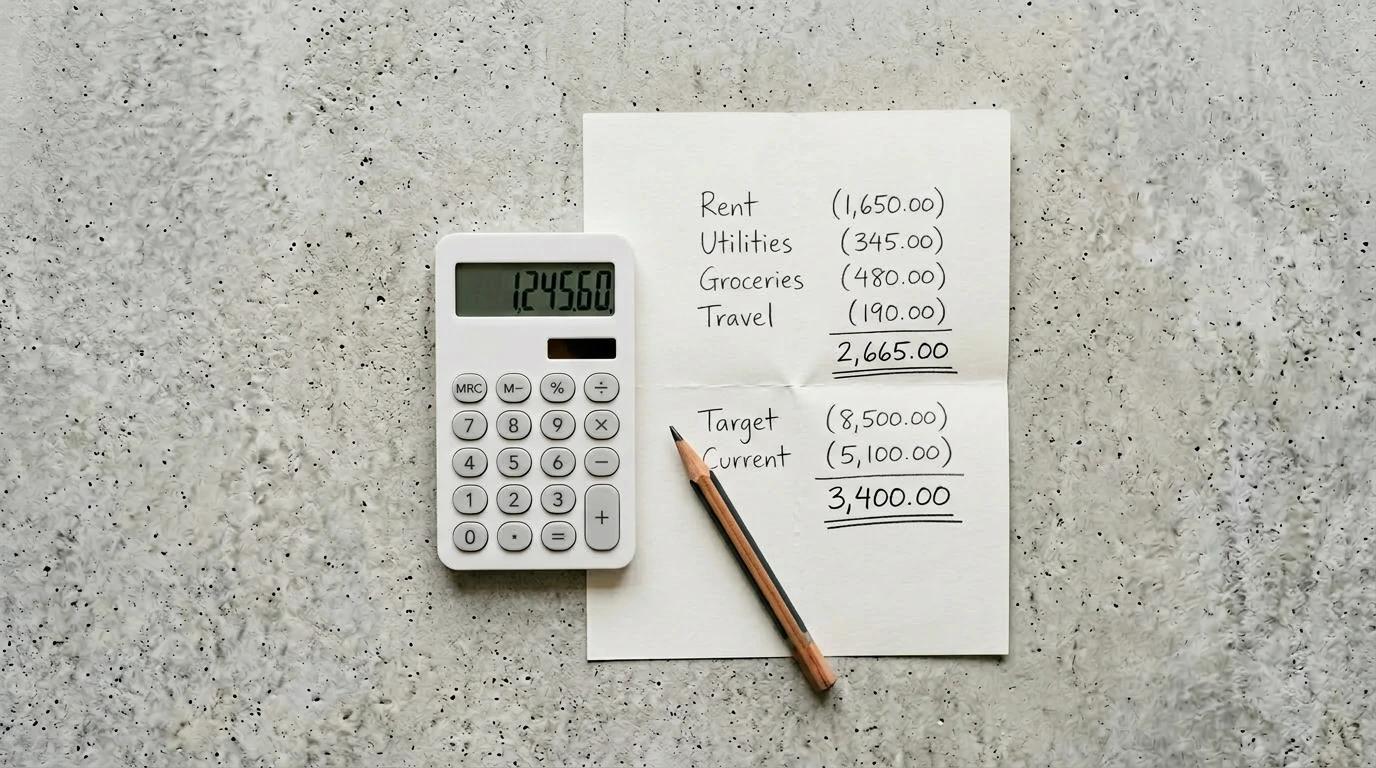 Франчайзинг: если вы решили его купить